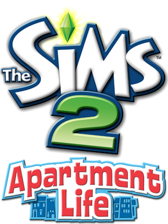 Rutherford Family The Sims Wiki Fandom