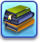 Trait Bookworm