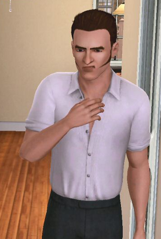 File:Grady elfman.png