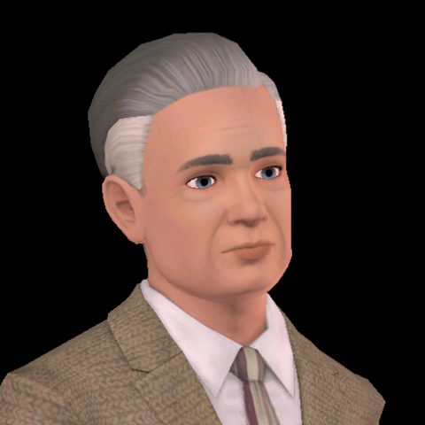 File:Kurt Shallow.png