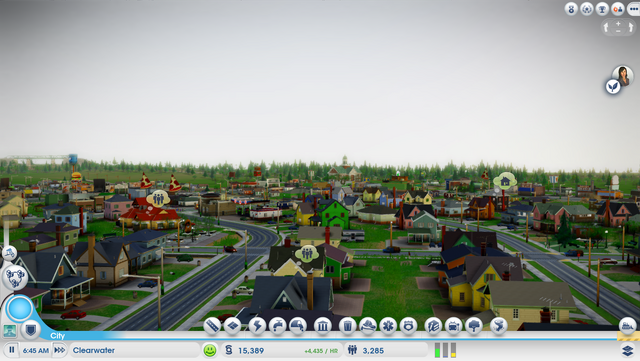 File:LiRNewSimCity15.png