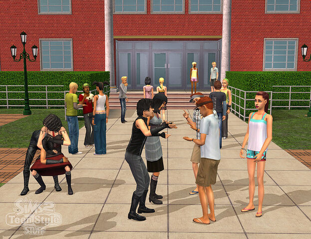 File:TS2TSS Gallery 1.jpg