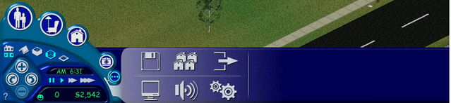 File:TS Options Interface.png