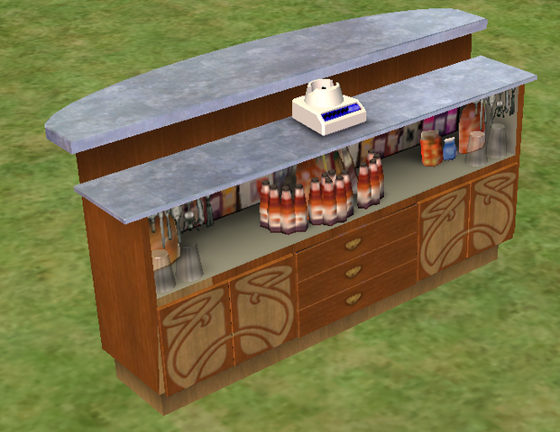 File:Ts2 retro lounge high liquidity juice bar.png