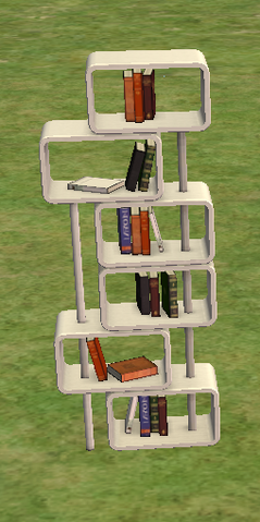 File:Ts2 trekbuks bookcase.png