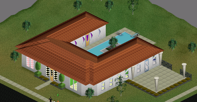 File:7SimLane.png