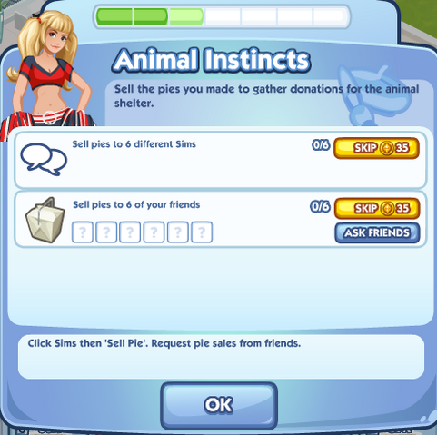 File:AI 03.png