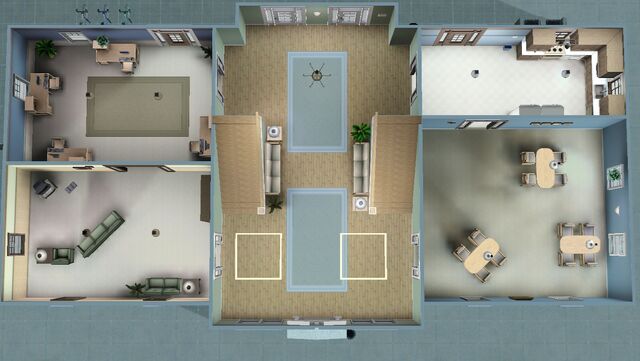 File:DeAnda Hall3.jpg