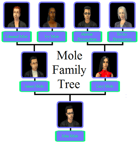 File:Mole Family Tree.png