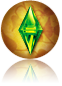 Monte Vista Reflect