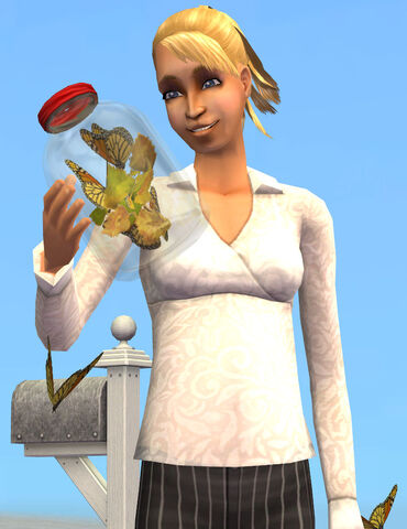 File:Samantha Ottomas In-game.jpg