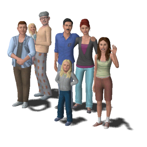 File:Best family.png