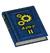 Book Skills Inventing2