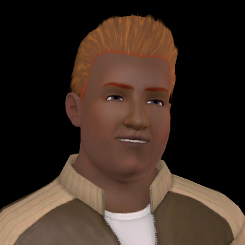 File:Ian Bowler.png