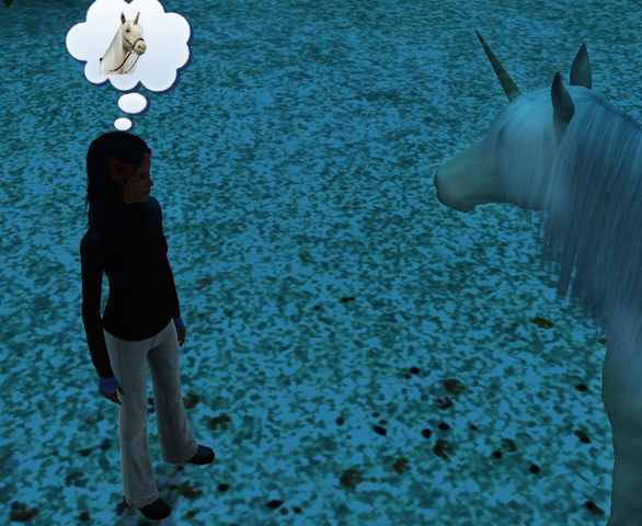 File:Linda unicorn.png
