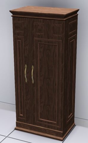 File:Ranchero Refrigerator.jpg