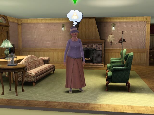 File:Riddle family(Anna).jpg