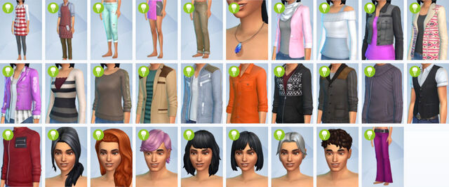 File:Sims4 Cool Kitchen Items 1.jpg