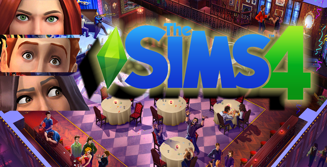 File:TS4PageCover.png
