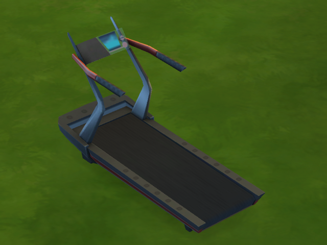 File:ZenXercise treadmill.png