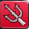 Angry Evil