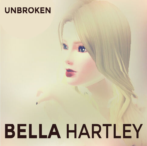 File:BellaHartley Unbroken.jpg