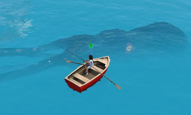 File:Kraken under a fisher man.jpg