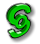 Simoleón-1