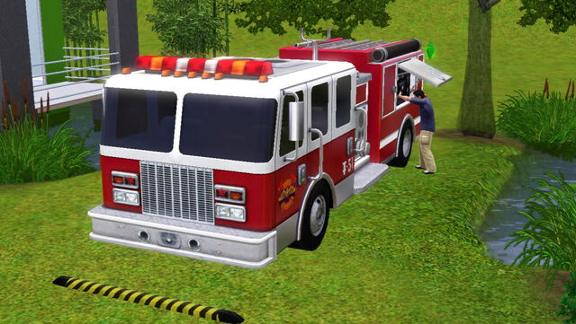 File:Sims3Firetruck.jpg