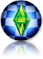 Sims3SP02 icon