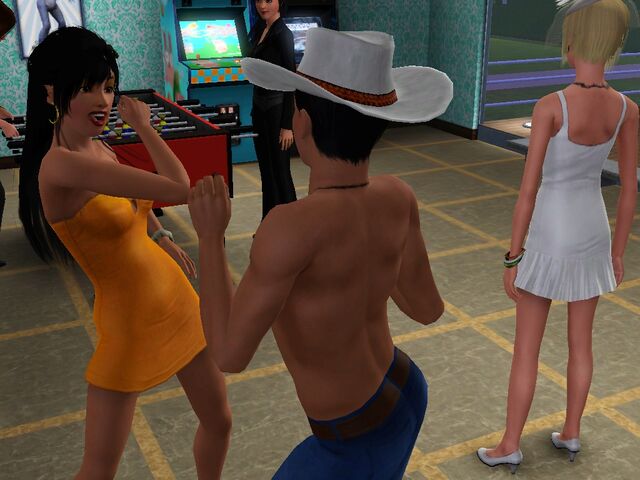 File:Bachelorette party.jpg