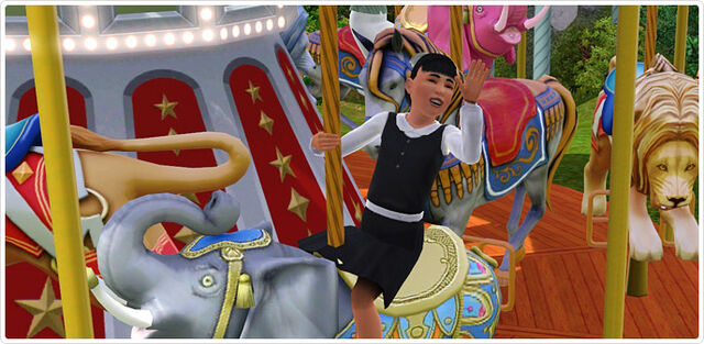 File:Carnival stuff carousel 2.jpg