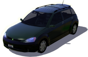 S3 car 04