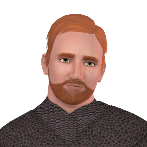 File:SeamusOConnell.png