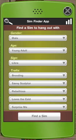 File:Sim Finder App.png