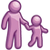 Skill TS4 Parenting