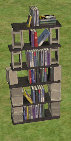 File:Ts2 cinderbooks by retratech.png