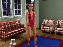Adikted2sims19-Screenshot-47