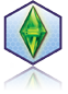 ITF Icon
