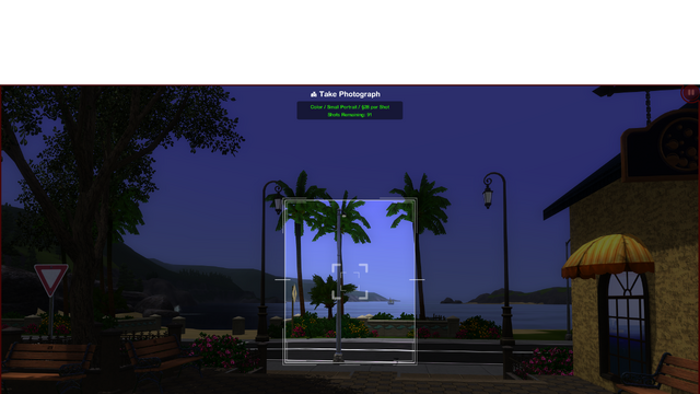 File:Photography Interface.png