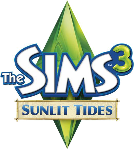 File:Sunlit Tides Logo.png