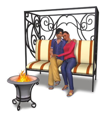 File:TS3OLS Render 4.png