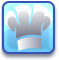 Trait naturalcook