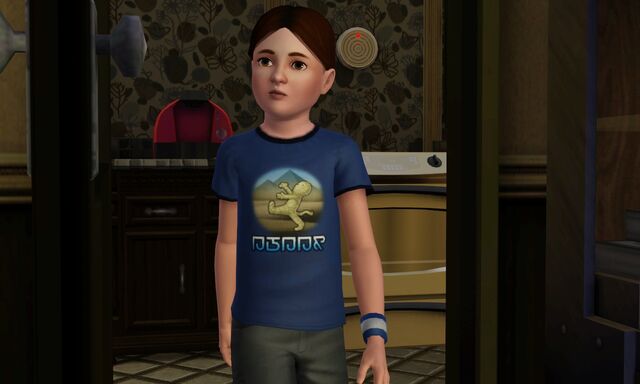 File:Blair Hall child.jpg
