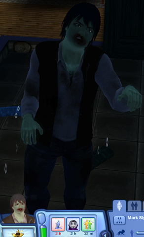 File:Mummy-Sim-Vampire.png