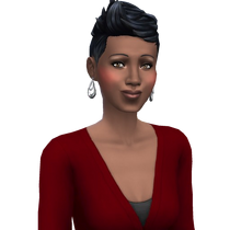 File:Naomi Foye.png