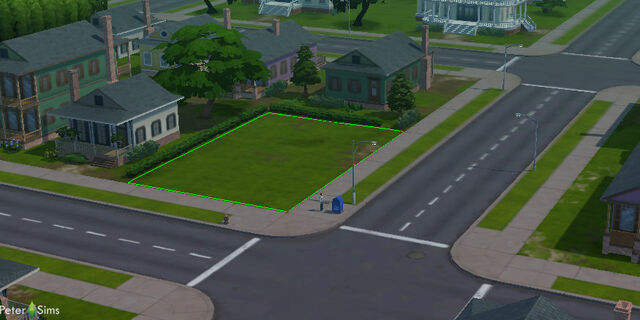 File:Olympus Town 2.jpeg