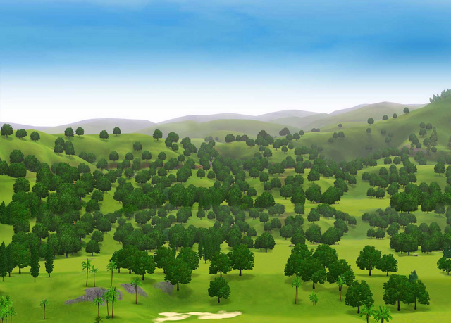 File:RR Background.png