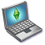 S3 Icon Computer