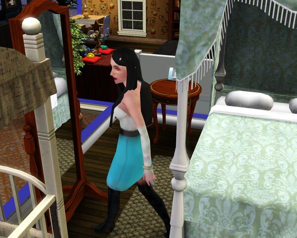 File:Simconstructionfailed.jpg